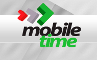 Mobile respondeu por 9% das vendas do e-commerce na Black Friday do Brasil